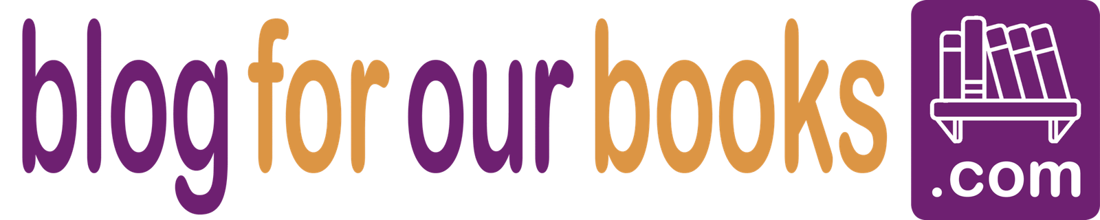 blogforourbooks.com
